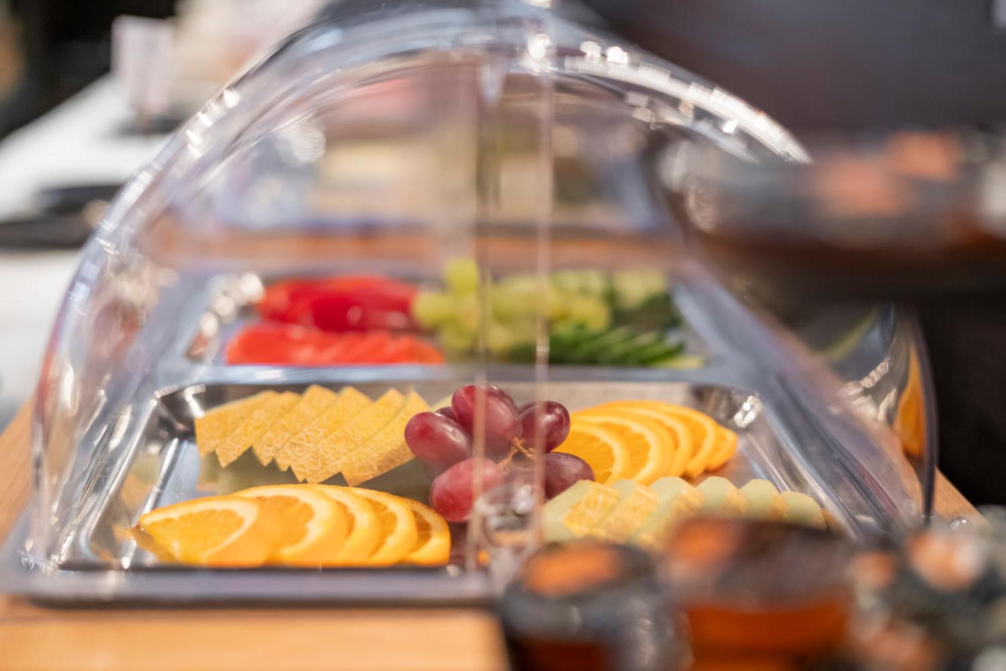 Bs Boutique Hotel Heidelberg Zewnętrze zdjęcie