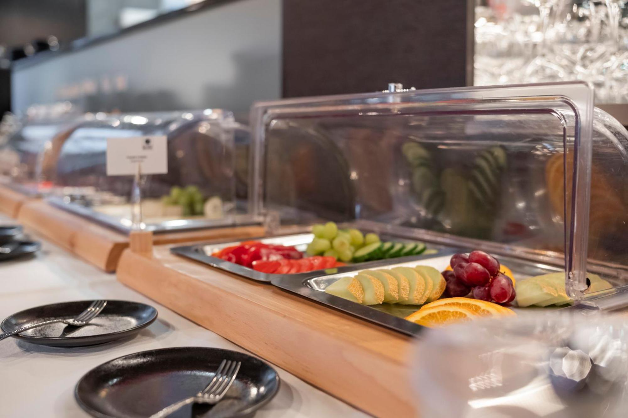 Bs Boutique Hotel Heidelberg Zewnętrze zdjęcie